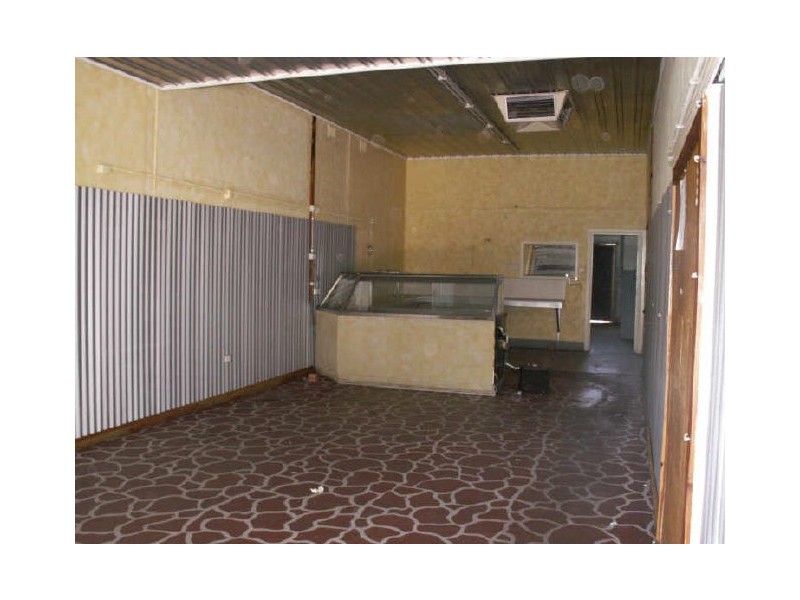 Shabaz on Balo, Moree NSW 2400