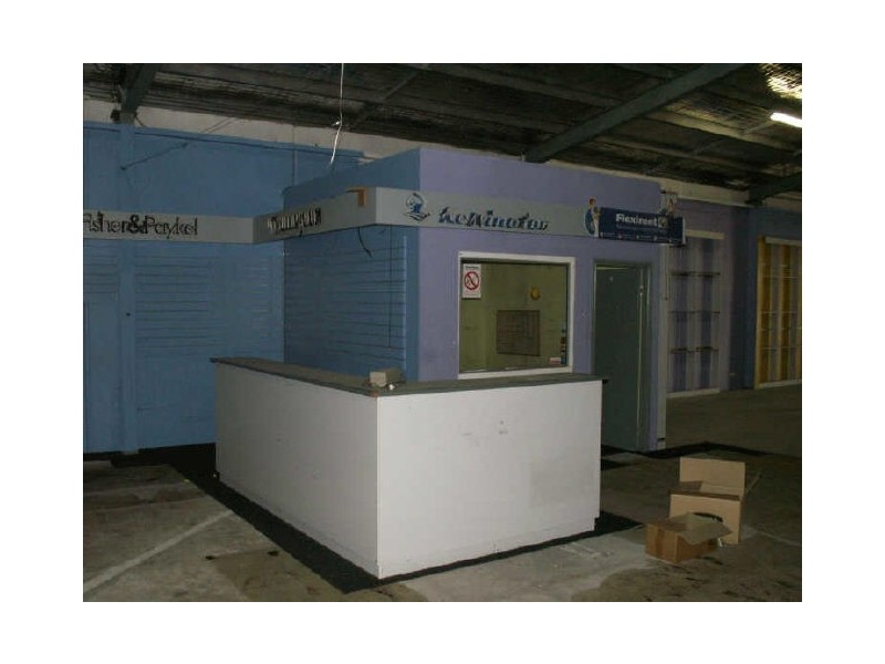 321 Balo, Moree NSW 2400