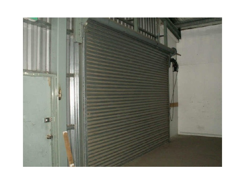 321 Balo, Moree NSW 2400