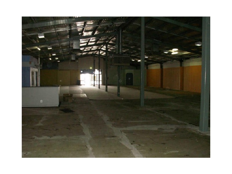 321 Balo, Moree NSW 2400