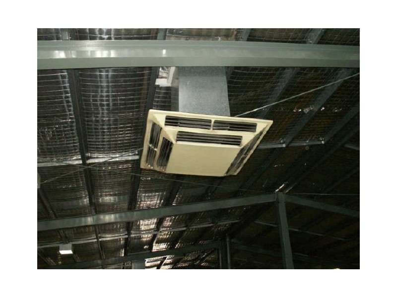 321 Balo, Moree NSW 2400