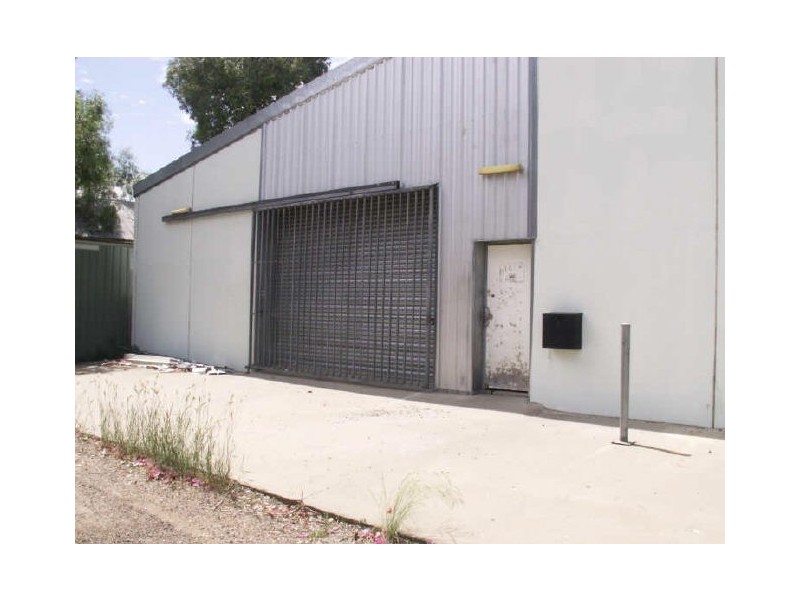 321 Balo, Moree NSW 2400