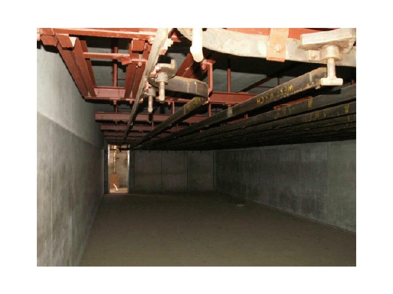 Newell Hwy, Moree NSW 2400