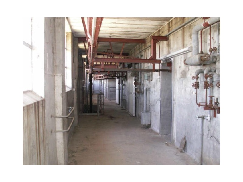 Newell Hwy, Moree NSW 2400