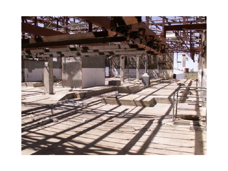 Newell Hwy, Moree NSW 2400