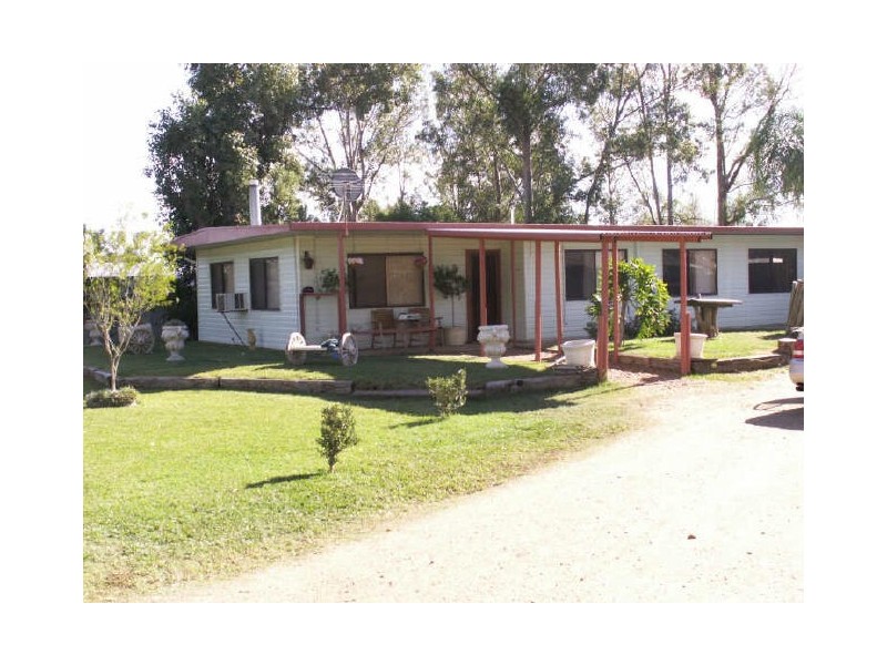 5-7 Hugh Street Ashley, Moree NSW 2400