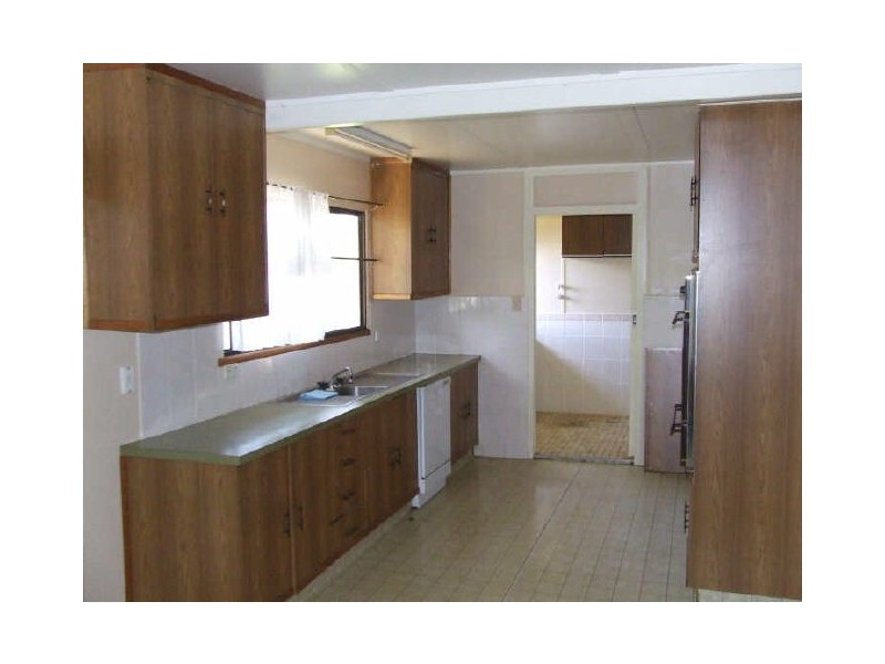 5-7 Hugh Street Ashley, Moree NSW 2400