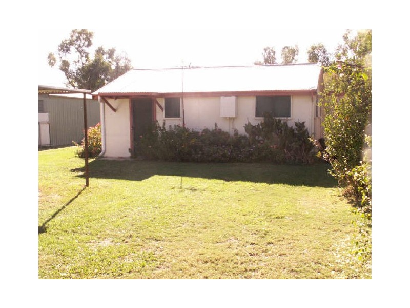 5-7 Hugh Street Ashley, Moree NSW 2400