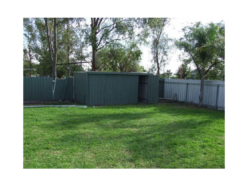 5-7 Hugh Street Ashley, Moree NSW 2400