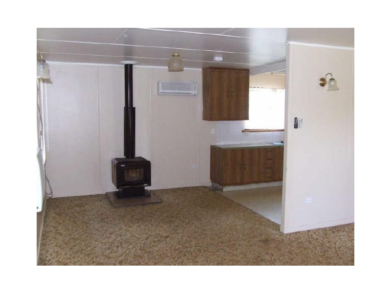 5-7 Hugh Street Ashley, Moree NSW 2400