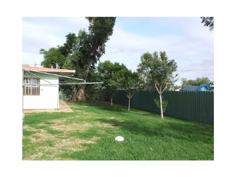 5-7 Hugh Street Ashley, Moree NSW 2400