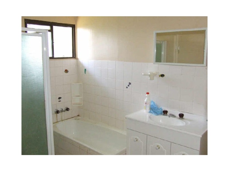 5-7 Hugh Street Ashley, Moree NSW 2400