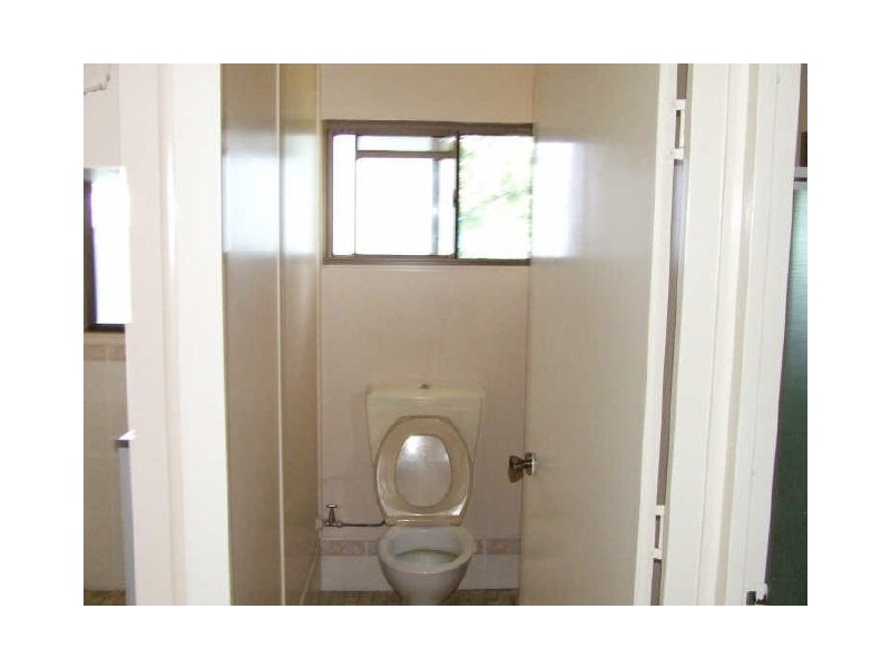 5-7 Hugh Street Ashley, Moree NSW 2400