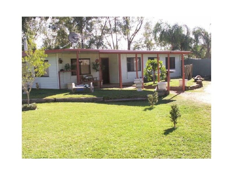 5-7 Hugh Street Ashley, Moree NSW 2400