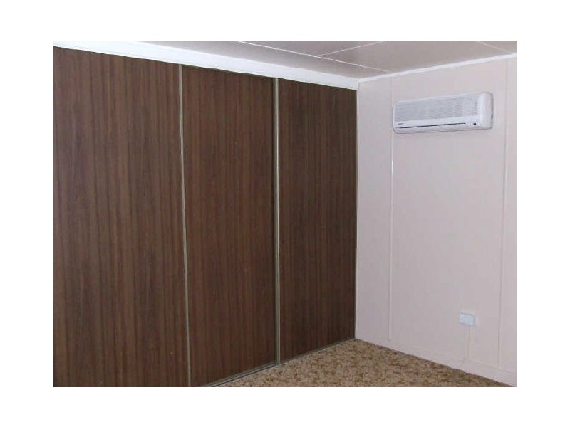 5-7 Hugh Street Ashley, Moree NSW 2400