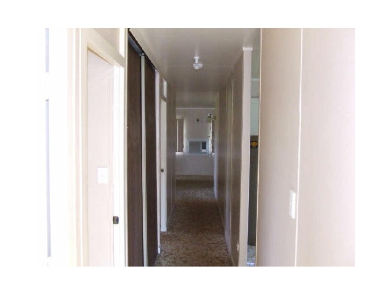 5-7 Hugh Street Ashley, Moree NSW 2400