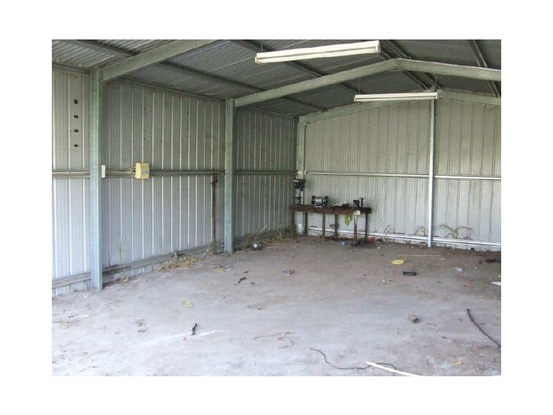 5-7 Hugh Street Ashley, Moree NSW 2400