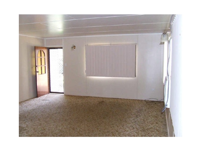 5-7 Hugh Street Ashley, Moree NSW 2400