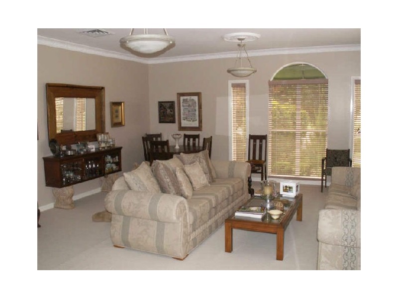 4 Melaleuca Cl, Moree NSW 2400