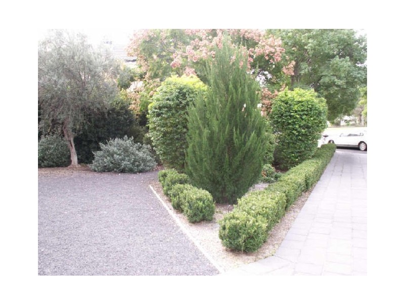 4 Melaleuca Cl, Moree NSW 2400