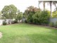 4 Melaleuca Cl, Moree NSW 2400