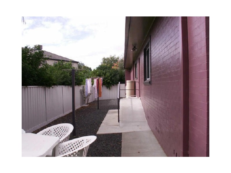 4 Melaleuca Cl, Moree NSW 2400