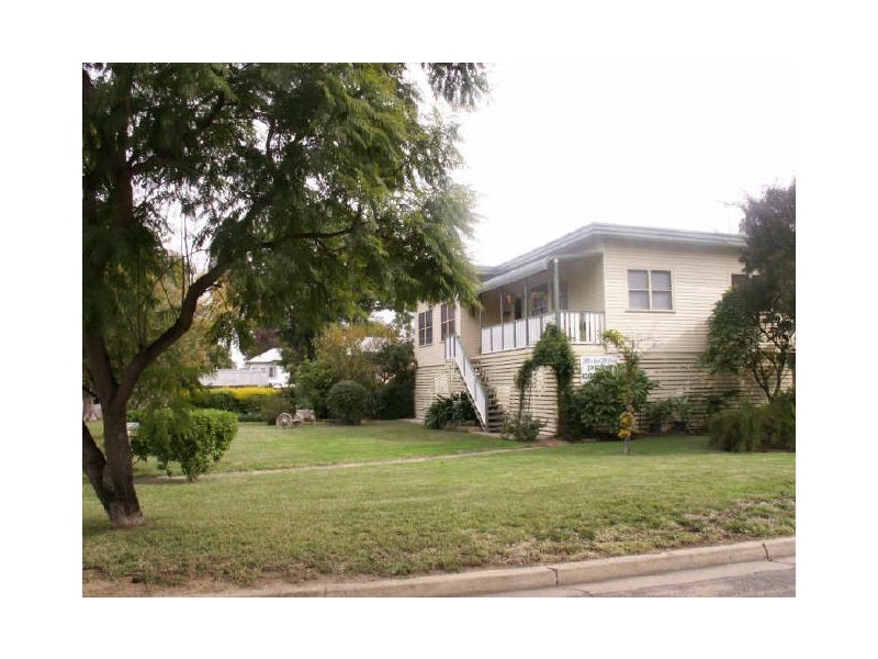 73 Gwydir, Moree NSW 2400