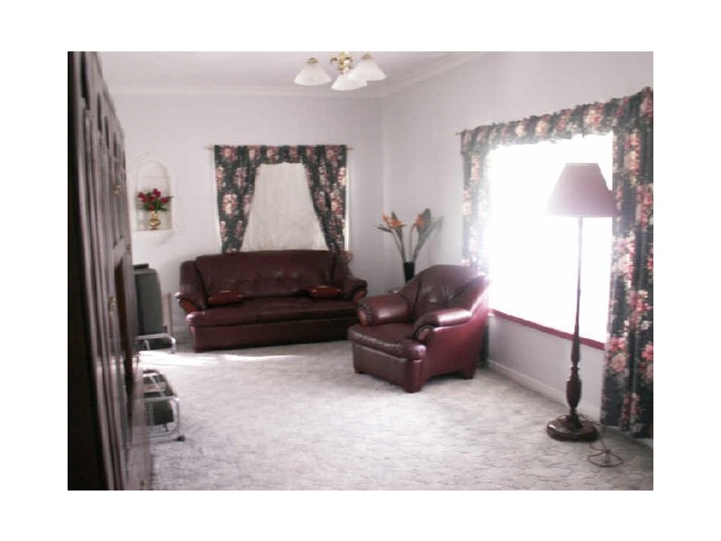 73 Gwydir, Moree NSW 2400