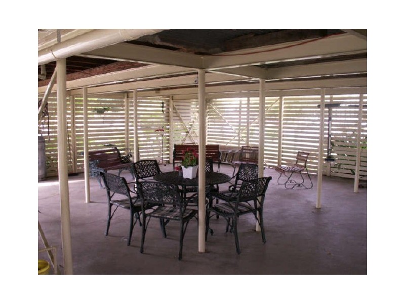 73 Gwydir, Moree NSW 2400