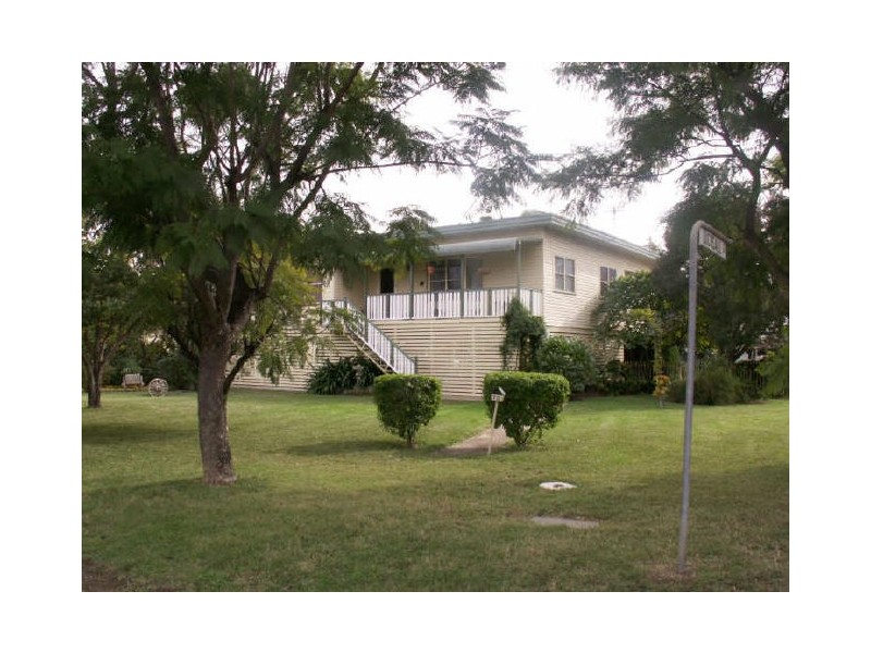 73 Gwydir, Moree NSW 2400