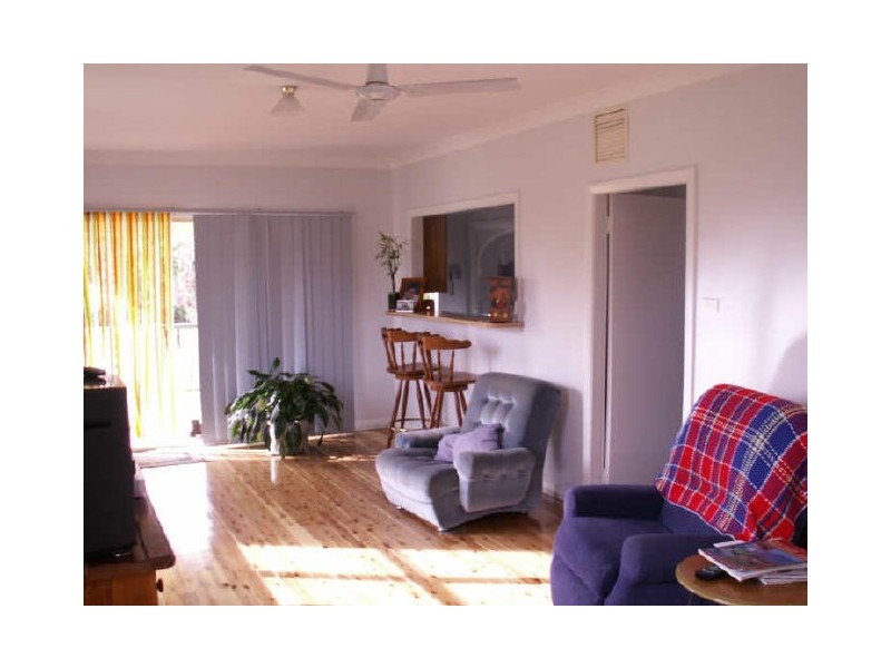 73 Gwydir, Moree NSW 2400