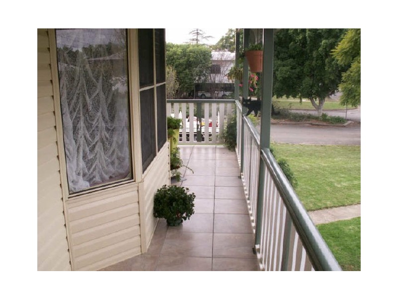 73 Gwydir, Moree NSW 2400