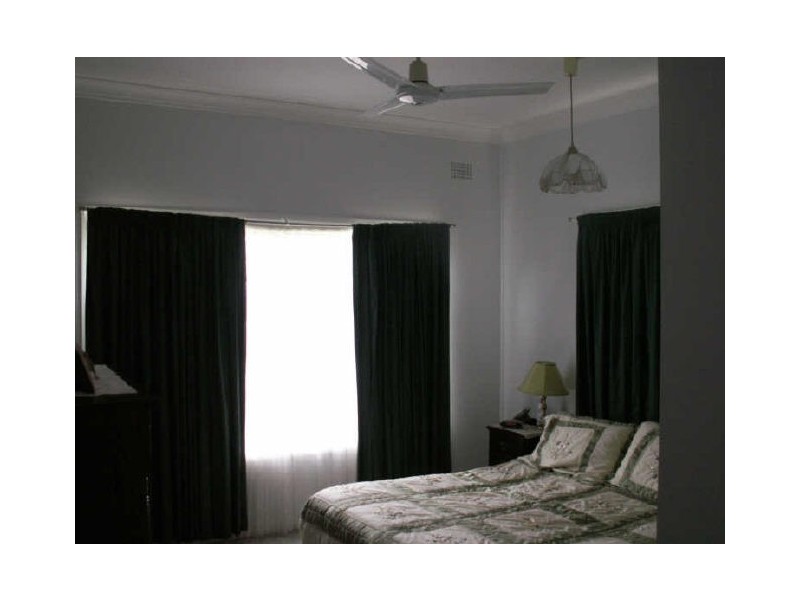 73 Gwydir, Moree NSW 2400