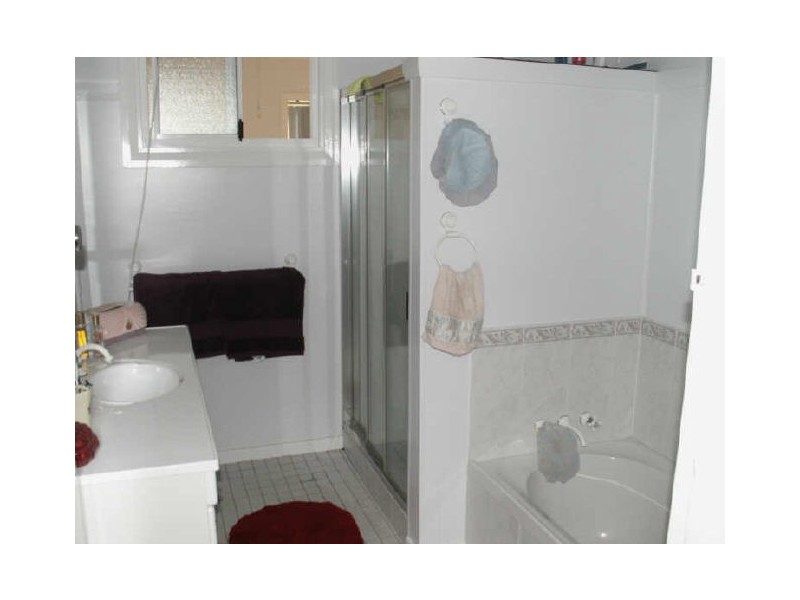 73 Gwydir, Moree NSW 2400