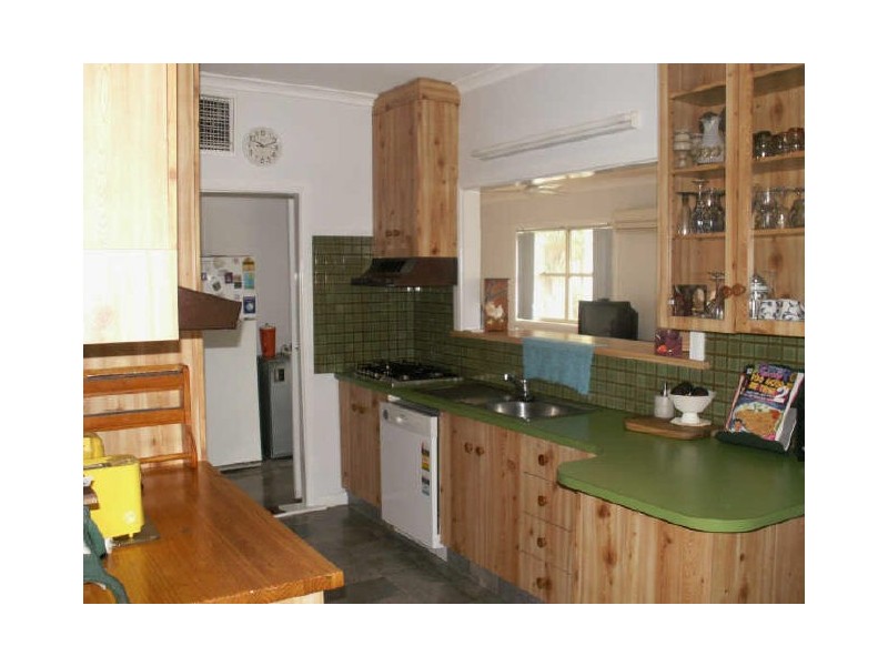 73 Gwydir, Moree NSW 2400