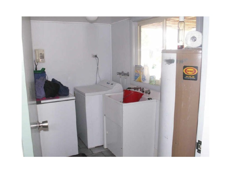 73 Gwydir, Moree NSW 2400