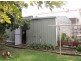 73 Gwydir, Moree NSW 2400