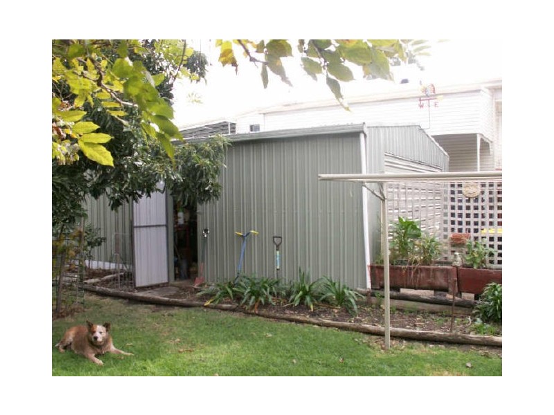 73 Gwydir, Moree NSW 2400