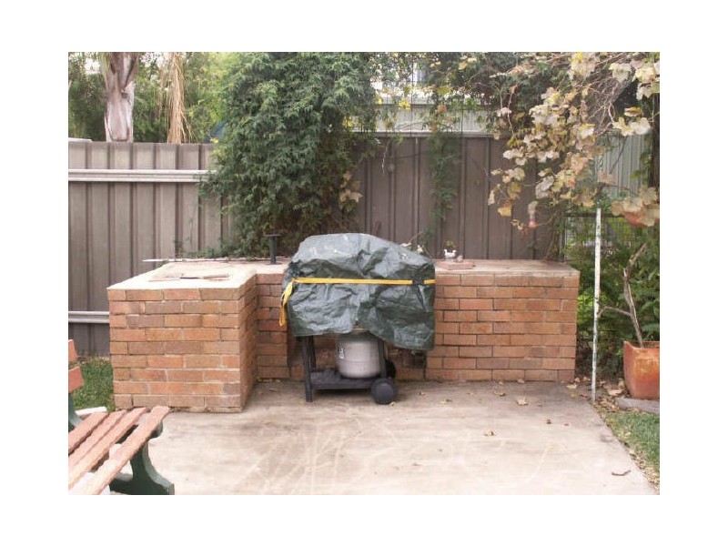 73 Gwydir, Moree NSW 2400