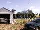 Braemar, Bingara NSW 2404