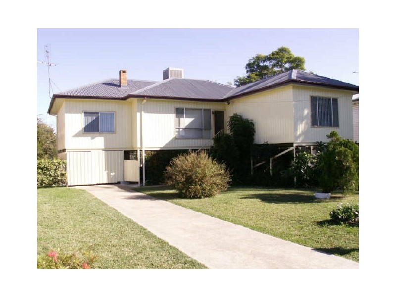 5 Belgravia, Moree NSW 2400