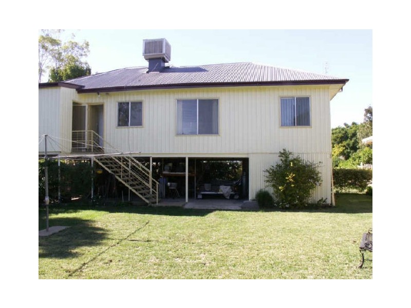 5 Belgravia, Moree NSW 2400