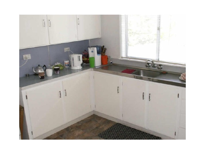 5 Belgravia, Moree NSW 2400