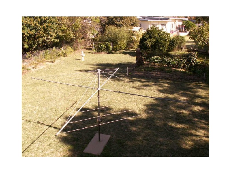 5 Belgravia, Moree NSW 2400