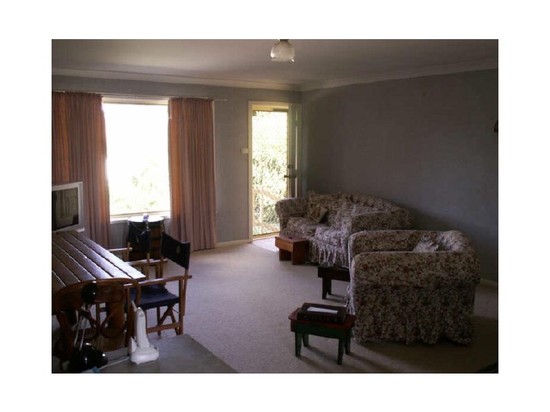 2/433 Boston, Moree NSW 2400