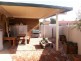 2/433 Boston, Moree NSW 2400