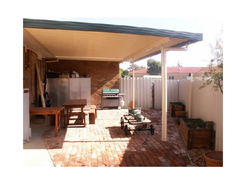 2/433 Boston, Moree NSW 2400