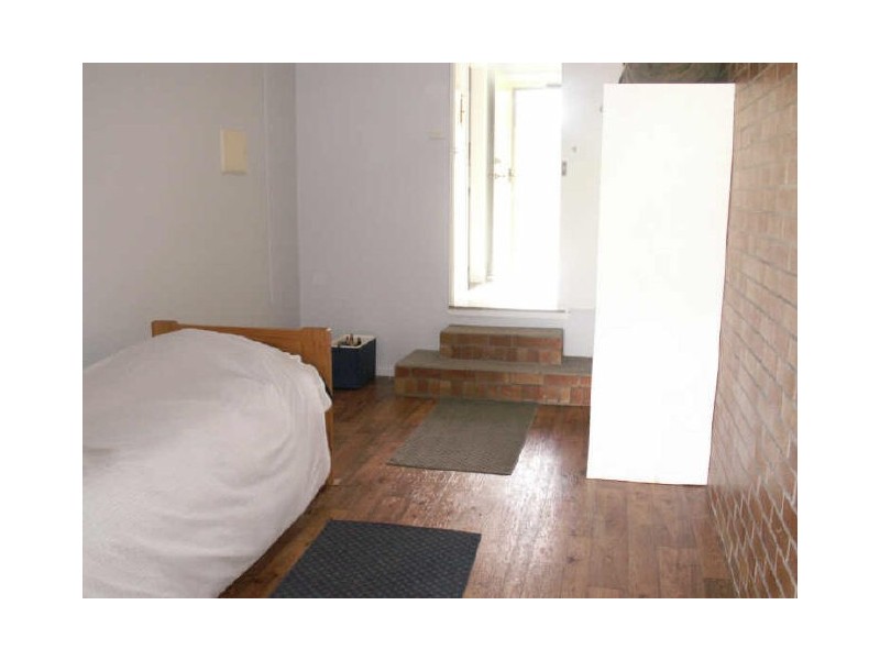 2/433 Boston, Moree NSW 2400