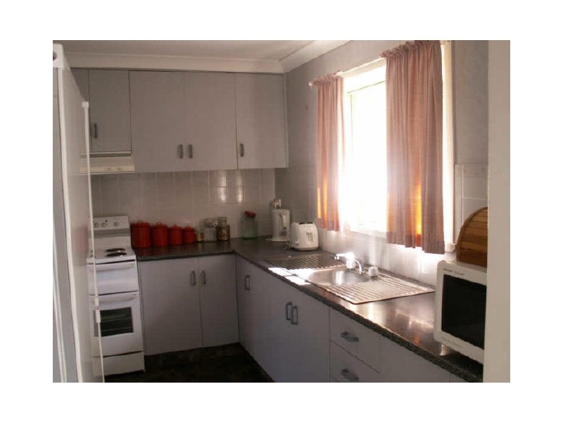 2/433 Boston, Moree NSW 2400