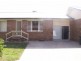 2/433 Boston, Moree NSW 2400